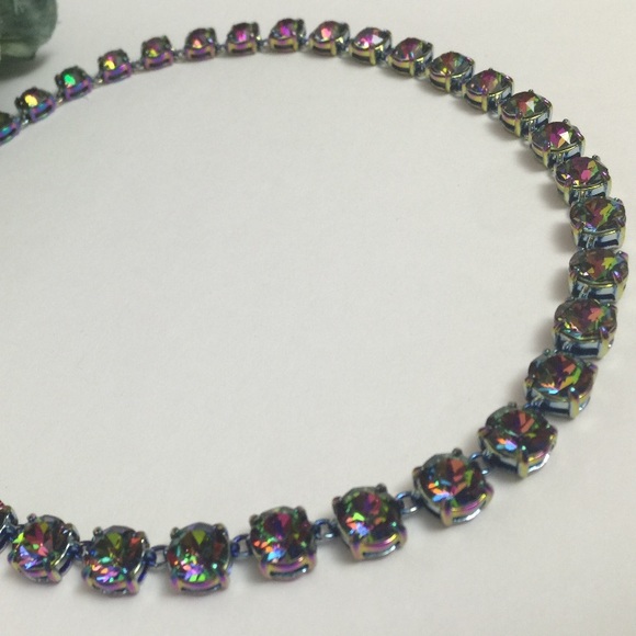 kate spade | Jewelry | Kate Spade Fancy 